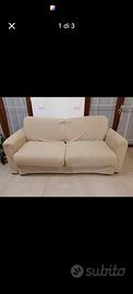divano letto poltrone sofa