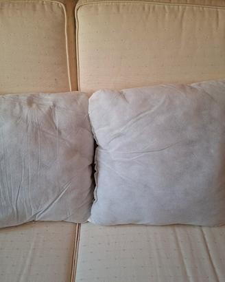 Set cuscini 