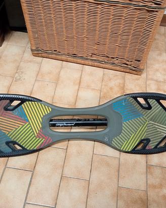 oxeloboard 