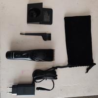 clipper er-ghp82 tosatrice professionale rasoio