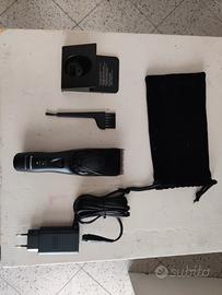 clipper er-ghp82 tosatrice professionale rasoio