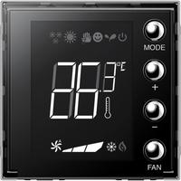 Bticino Livinglight LN4691
