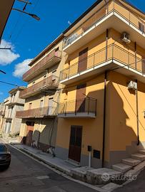 Prestigiosa unità immobiliare pronta da vivere