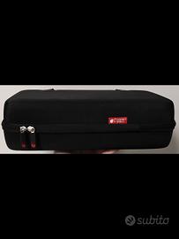 Custodia da trasporto stampante HP OfficeJet 200