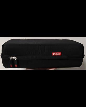 Custodia da trasporto stampante HP OfficeJet 200