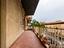 Immagine 29
