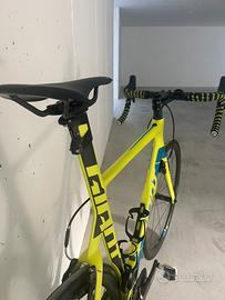 Giant Propel Advanced SL