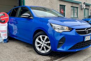 OPEL CORSA 1.2 ELEGANCE 75CV - CRUISE CONTROL, NEO