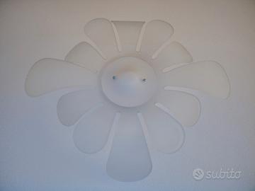 Applique in vetro