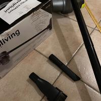 Scopa elettrica Innoliving