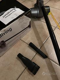 Scopa elettrica Innoliving