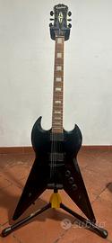 Chitarra elettrica