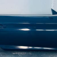 Porta destra Audi A5 Coupe