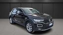 volkswagen-t-roc-2-0-tdi-scr-150-cv-dsg-business-b