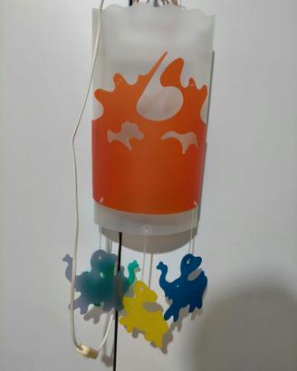 Lampada
