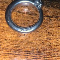 Portachiavi originale cartier