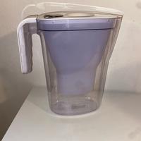 Caraffa filtrante Acqua