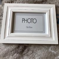 Quadretti shabby