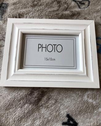 Quadretti shabby