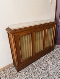 Copritermosifone PREZZO RIBASSATO