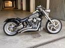 harley-davidson-1450-softail-special