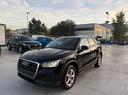 audi-q2-2-0-tdi-116cv-cockpit-sedili-riscaldati