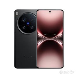 VIVO X200 ULTRA 16/512
