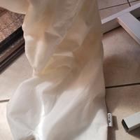 Aspiratore pedicure