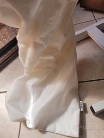 Aspiratore pedicure