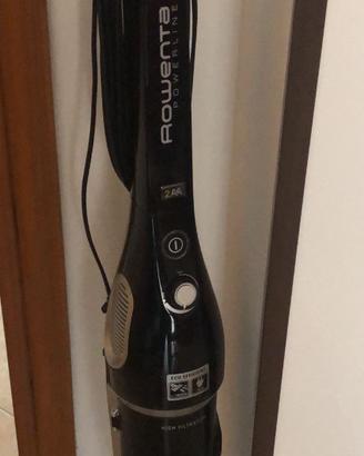Scopa elettrica Rowenta RH 7855WE (RIBASSO)