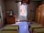 Immagine 16