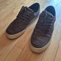 Scarpe Element Topaz C3 marroni tg. 42,5