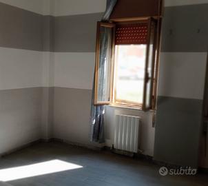 Appartamento in Benevento traversa di via Napoli