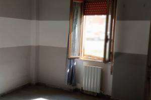 Appartamento in Benevento traversa di via Napoli