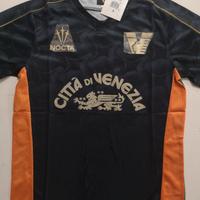 Maglia calcio Venezia
