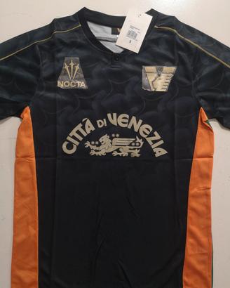 Maglia calcio Venezia