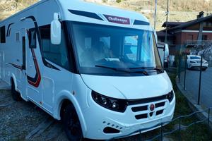 Vendita Camper Motorhome Mod.Challenger 3067GA
