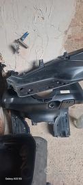 tmax 500