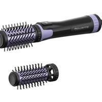 Rowenta Brush Activ Spazzola ad aria calda