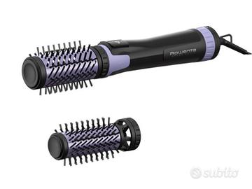 Rowenta Brush Activ Spazzola ad aria calda