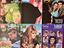 Immagine 1