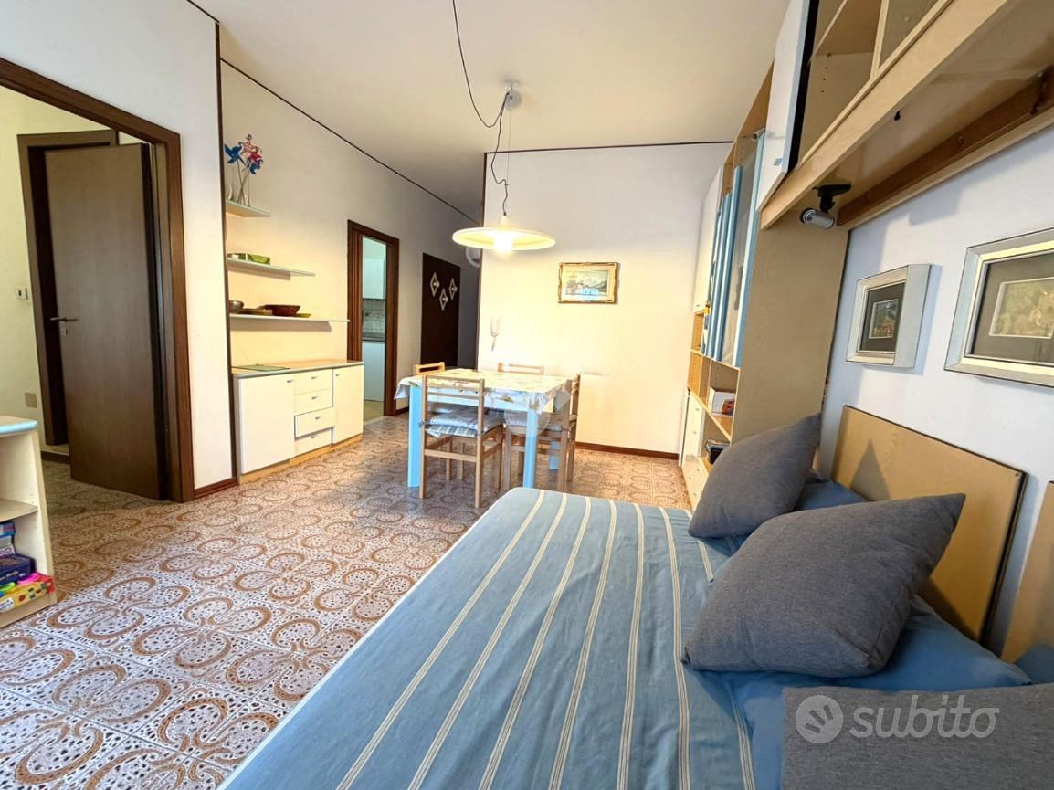 Appartamento – Riccione, Abissinia, Rimini - Vista 5