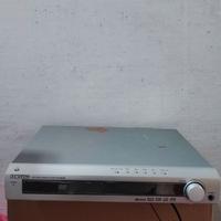 SAMSUNG HOME SYSTEM HT-DB300