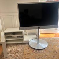 TV Loewe Connect ID 40