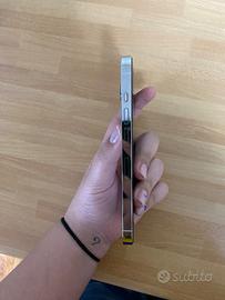 iPhone 13pro