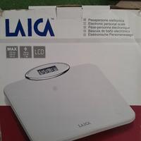 Laica bilancia pesapersone 