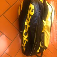 Borsone babolat