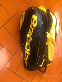 Borsone babolat