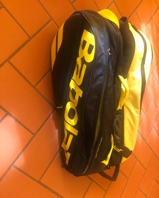 Borsone babolat