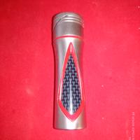 Marlboro/Ferrari accendino 